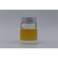 AMIDOCYANOGEN THIOESTER ASHLESS ANIWEAR EP Additive